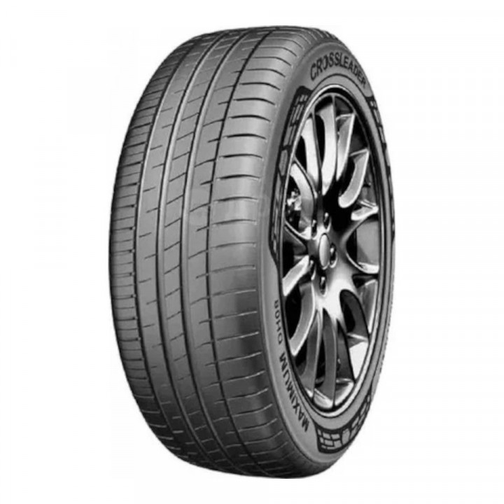 Double Star 195/50/15 V 82 DH08