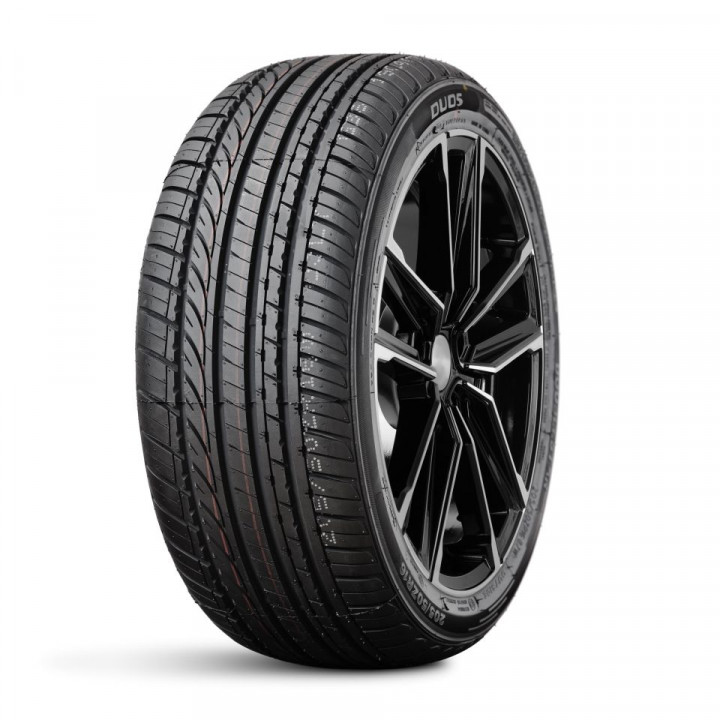 DoubleStar 195/50/16 V 84 DU05