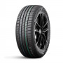 Double Star 205/65/15 H 94 DH08