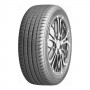 DoubleStar 205/65/15 V 94 DH03