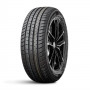 DoubleStar 215/50/17 W 95 DH03