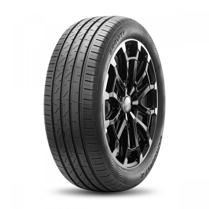 Cordiant 195/65/15 H 95 GRAVITY