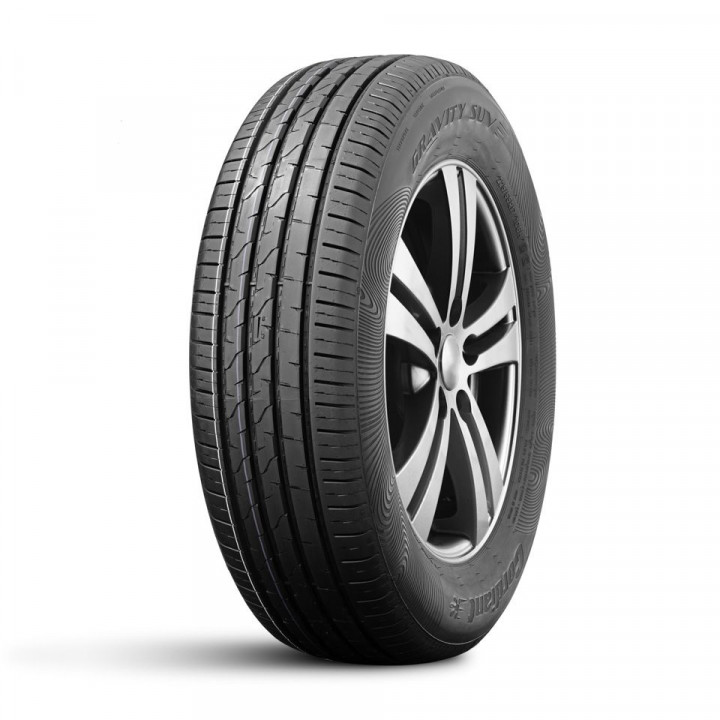 Cordiant 225/65/17 H 106 GRAVITY SUV