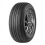 FRONWAY 195/55/16 V 87 ECOGREEN 66