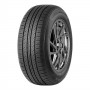 FRONWAY 195/55/16 V 87 ECOGREEN 66