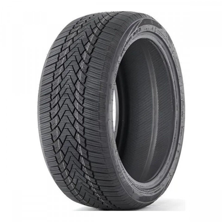 FRONWAY 185/65/14 T 86 ICEMASTER I