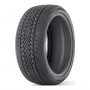 FRONWAY 185/65/14 T 86 ICEMASTER I