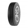 Cordiant 225/65/16 R 112/110C Бизнес CA-2
