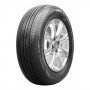 175/70R14 84T HF201 TL HiFly