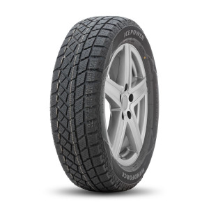 Windforce 225/60/18 H 100 Icepower UHP