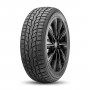Dynamo 225/55/19 H 99 Snow-H MWS01 Ш.