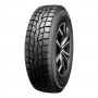 Dynamo 225/55/19 H 99 Snow-H MWS01 Ш.