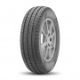 BARS 195/70/15 N 104/102C XL630