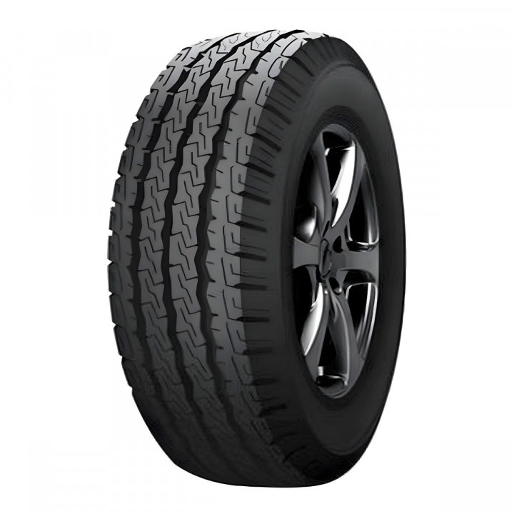 BARS 195/70/15 N 104/102C XL630