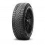 275/55R20 117H XL Ice Zero FR LR TL Pirelli