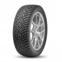 Pirelli 285/40/22 H 110 SCORPION ICE ZERO 2 XL (K1) Ш.