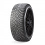 Pirelli 285/40/22 H 110 SCORPION ICE ZERO 2 XL (K1) Ш.