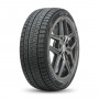 Formula 175/65/14 T 82 FORMULA ICE FRICTION
