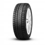 Formula 185/65/15 T 92 FORMULA ICE FRICTION XL