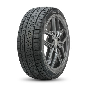 Formula 215/50/17 T 95 FORMULA ICE FRICTION XL