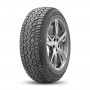 GENERAL 215/60/16 T 99 ALTIMAX ARCTIC 12 XL Ш.