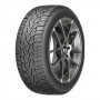 GENERAL 215/60/16 T 99 ALTIMAX ARCTIC 12 XL Ш.