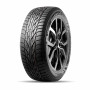 Kumho 215/65/17 T 103 WS-51 XL