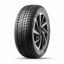 Kumho 255/40/21 W 102 WS-71 XL