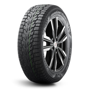 Kumho 155/70/13 T 75 WI-32 Ш.