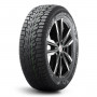 Kumho 155/70/13 T 75 WI-32 Ш.