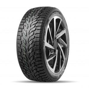 Kumho 155/65/14 T 75 WI-32 Ш.