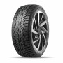 Kumho 245/45/19 T 102 WI-32 XL Ш.