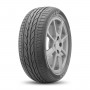 BARS 235/50/18 W 97 UZ310