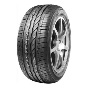 BARS 235/50/18 W 97 UZ310