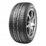 BARS 235/50/18 W 97 UZ310