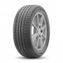 195/55R16 87H UZ200 TL Bars