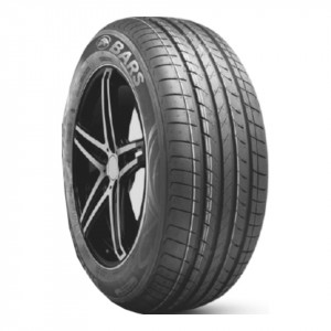 BARS 215/55/17 V 94 UZ200