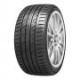 295/40ZR22 112Y XL Atrezzo ZSR SUV TL Sailun