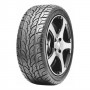 265/40R22 106V XL Atrezzo SVR LX TL M+S Sailun