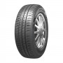 Sailun 165/60/14 H 75 ATREZZO ECO