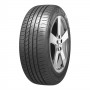 205/55R15 88V Atrezzo Elite TL Sailun