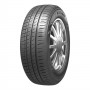 165/70R14 85T XL Atrezzo Eco TL Sailun