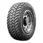 LT235/85R16 120/116Q Terramax M/T TL OWL POR M+S 10PR Sailun