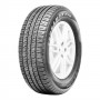 205/70R15 96H Terramax CVR TL M+S Sailun