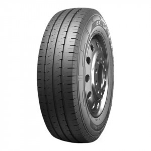 Sailun 225/65/16 R 112/110 C Commercio Pro