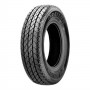 LT195R14C 106/104Q Extmile SL87N TL M+S Sailun