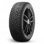 Nordman 155/70/13 T 75 Nordman 5 Ш.