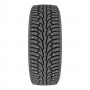 Nordman 155/70/13 T 75 Nordman 5 Ш.