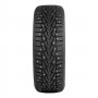Nordman 175/70/13 T 82 Nordman 7 Ш.