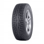 Nordman 185/65/14 R 90 Nordman RS2 XL